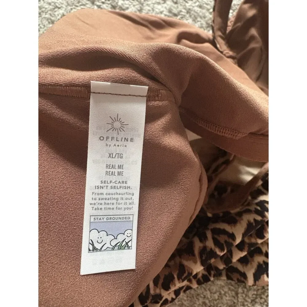 aerie offline real